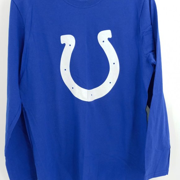Phillip Rivers Indianapolis Colts T-Shirt - Picture 3 of 3